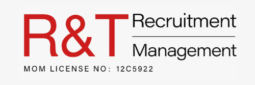 R & T Recruitment Management